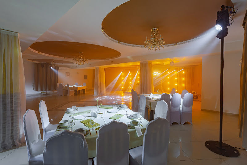 Family фотография №15