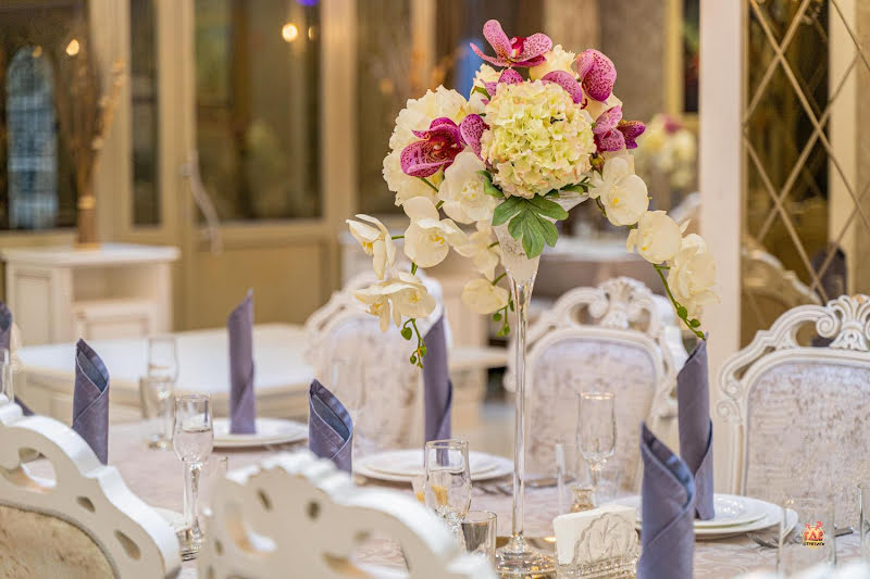 Serenade фотография №8