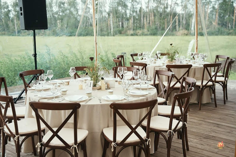 Дверь в лес фотография №16