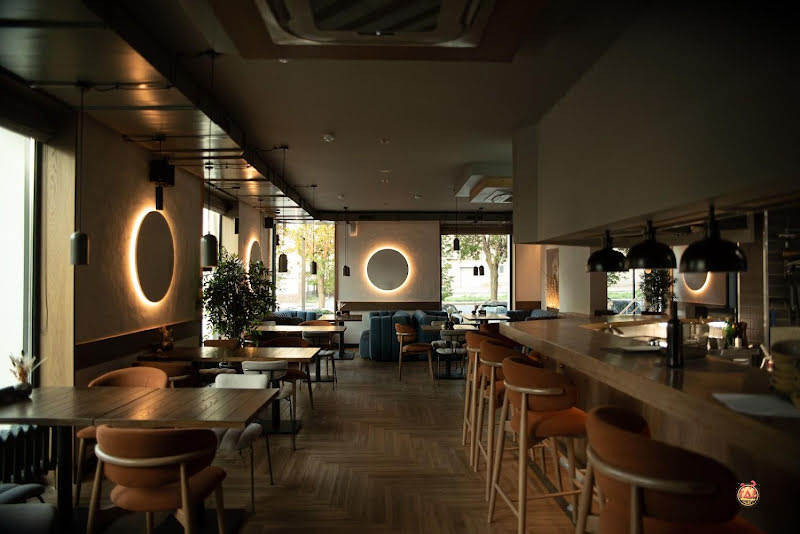 Gift фотография №17