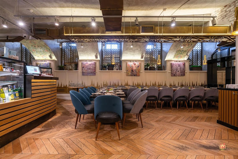 Il Letterato фотография №6