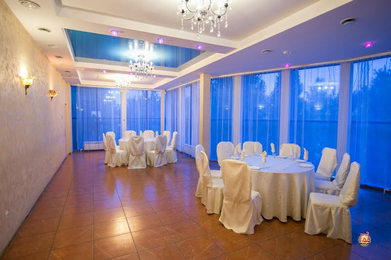 Евразия фотография №5