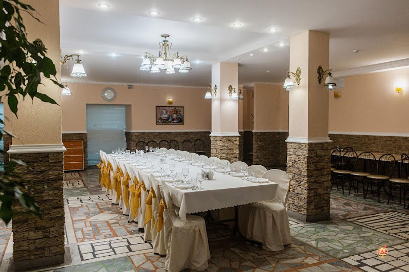 Бахет фотография №3