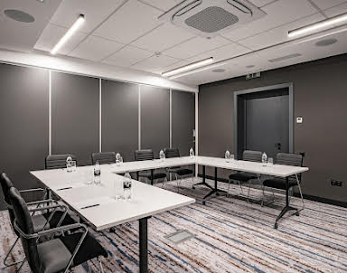  ресторан 50|60