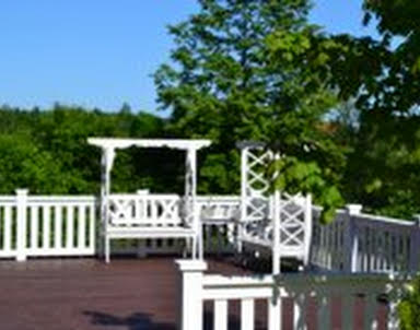  ресторан Тучково