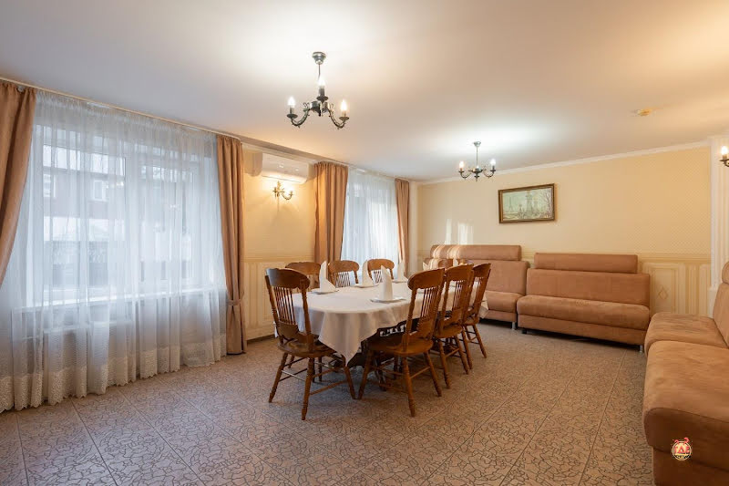 Тонус фотография №14