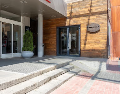  ресторан Южный