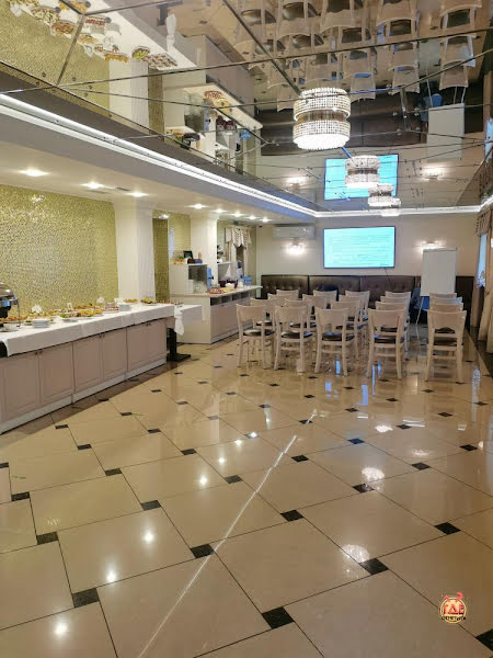 Белое дерево фотография №10