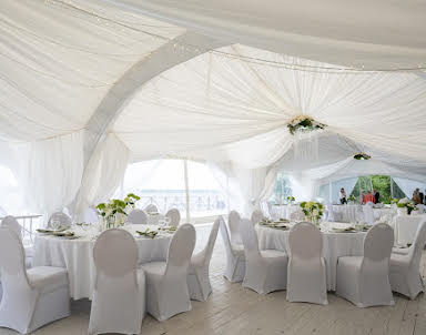  ресторан Солнечный Берег