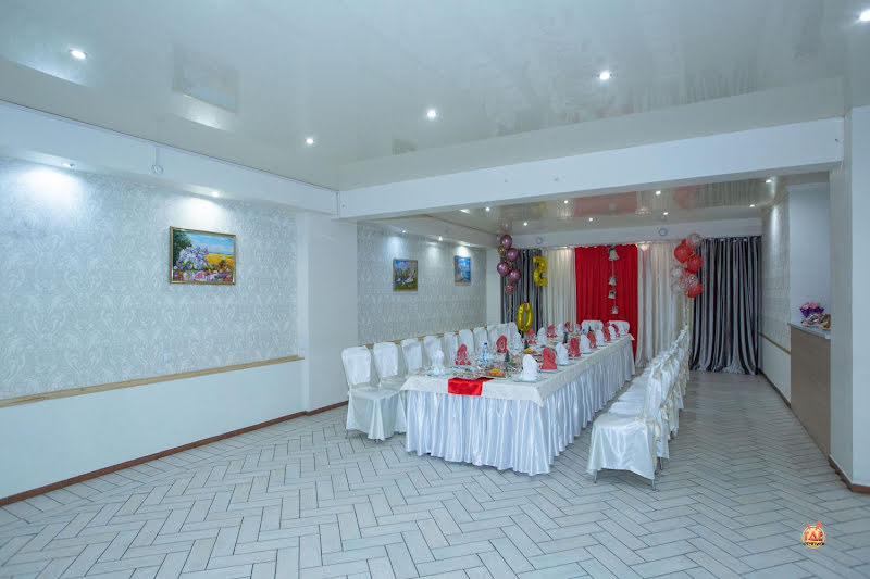 Siesta на Петухова фотография №13