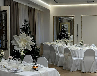  ресторан ФАМИЛИЯ