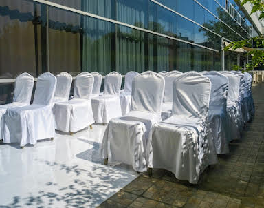  ресторан Иркутск