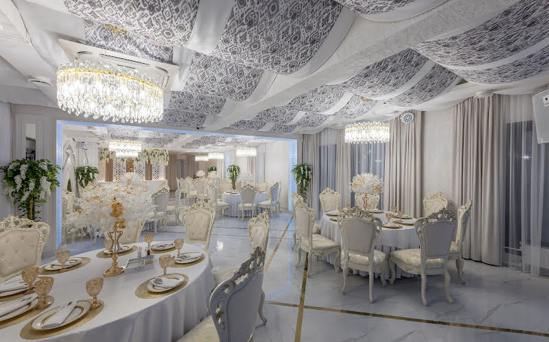 Бен Эмир фотография №15