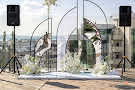 SKY8 Terrace&Grill