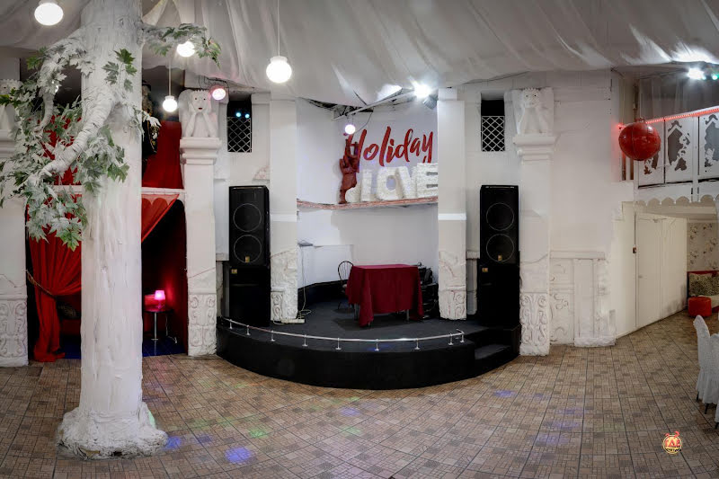 Урфин Джюс фотография №17