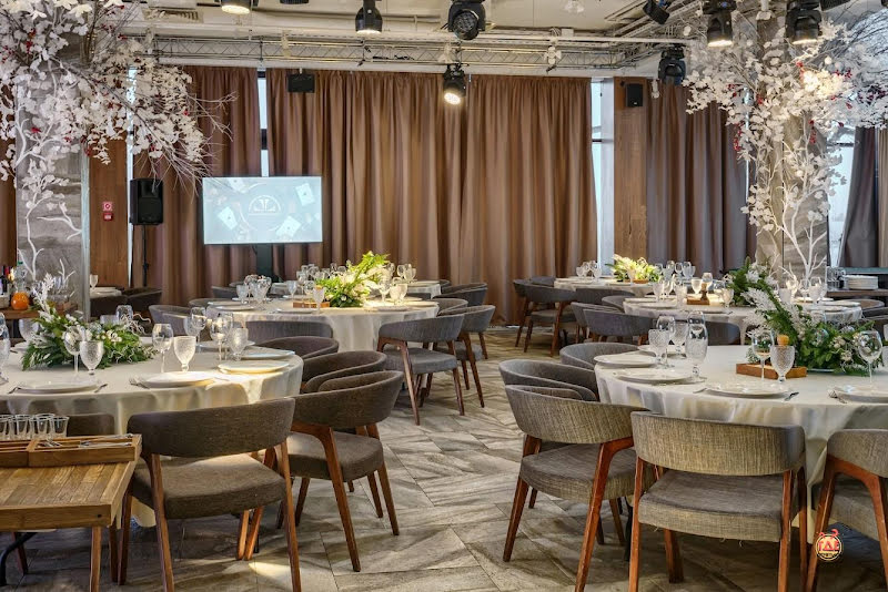 Novo фотография №10