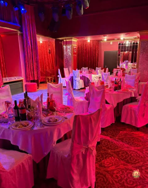 Отель «Заречье» фотография №1