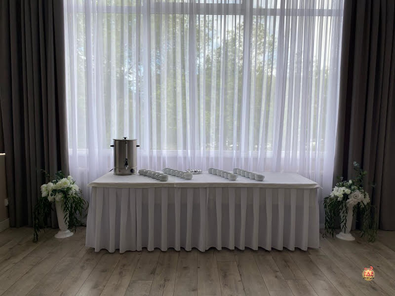 Чарли фотография №12