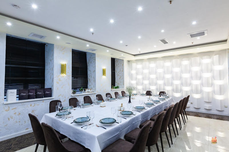 Arium фотография №10