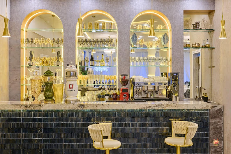 Арбат фотография №6