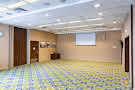 Hampton by Hilton