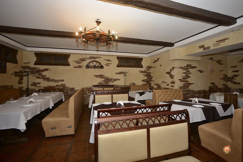 Феро фотография №5