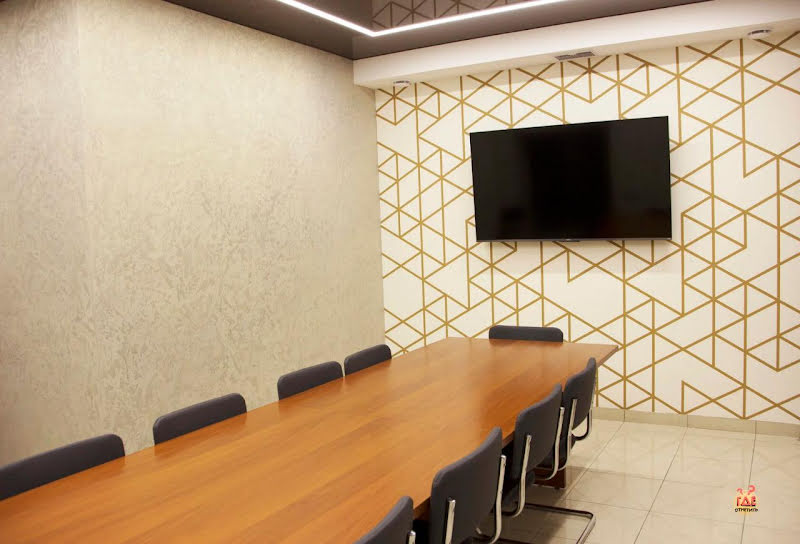 Аврора фотография №2