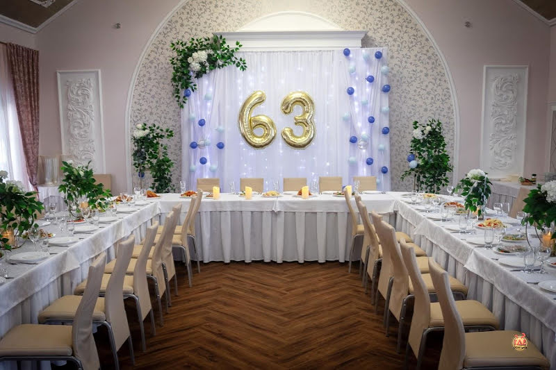 Белый Лес фотография №17