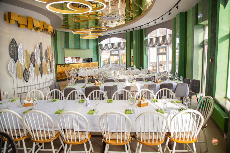 На Тихом Дону фотография №17