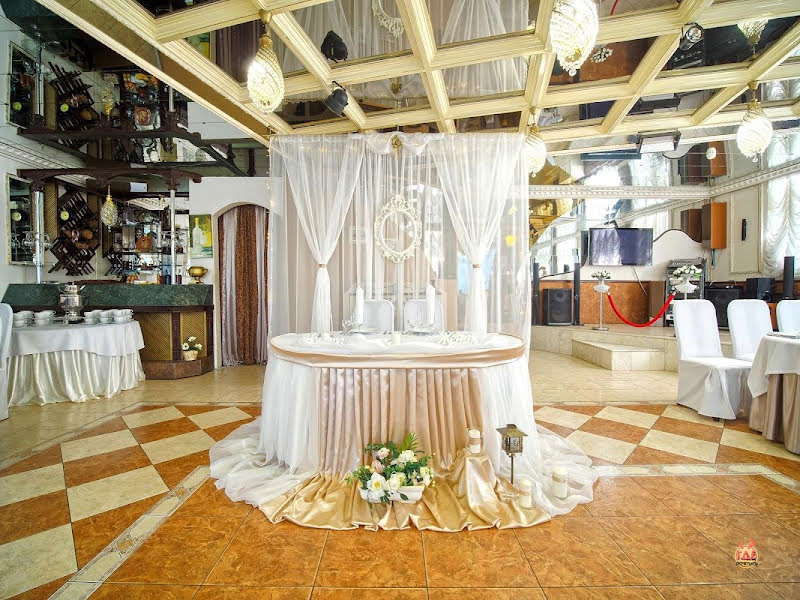 Стригино фотография №3