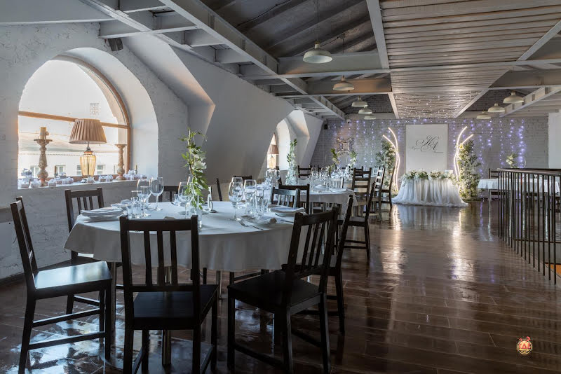 Con Tempo фотография №8