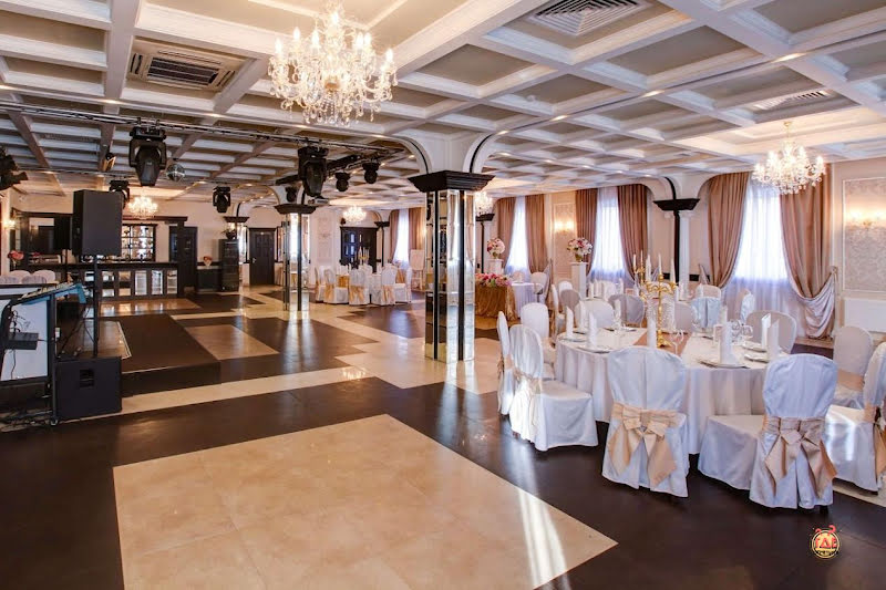 Виднoff фотография №6