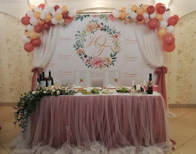  ресторан Медведица