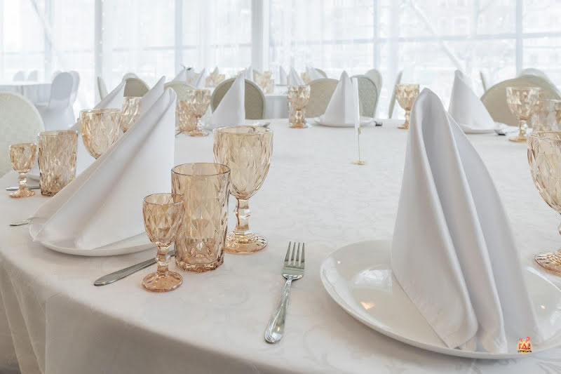 GeLatte family фотография №9