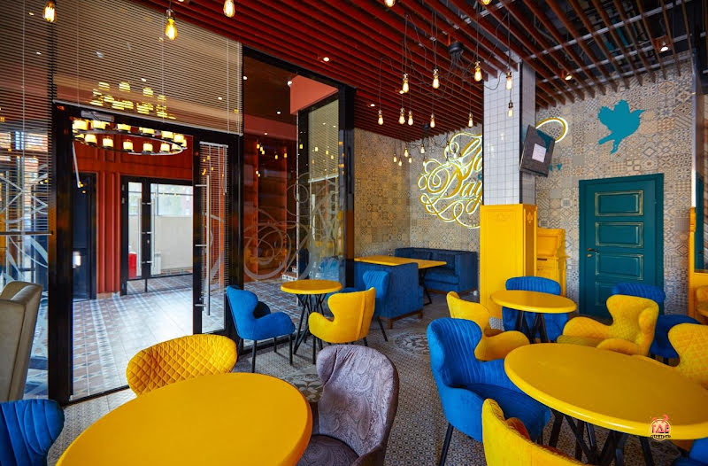 Победа фотография №1