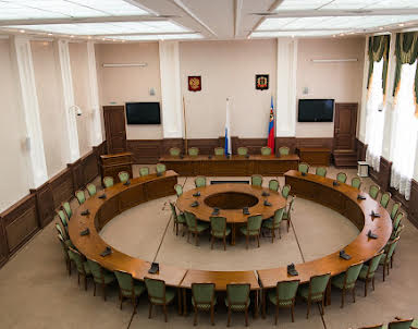  ресторан Притомье