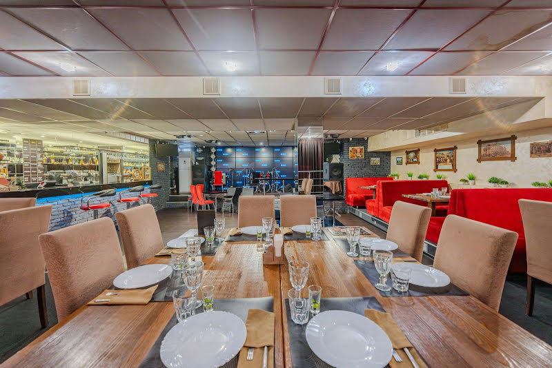 Сухуми фотография №10