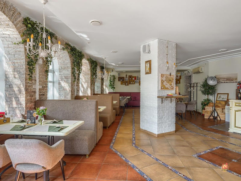 Caprese фотография №11