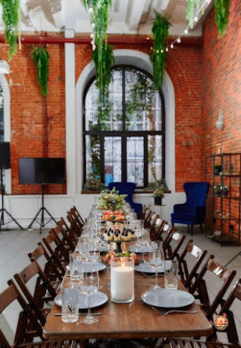 Loft Geo в «География» фотография №18