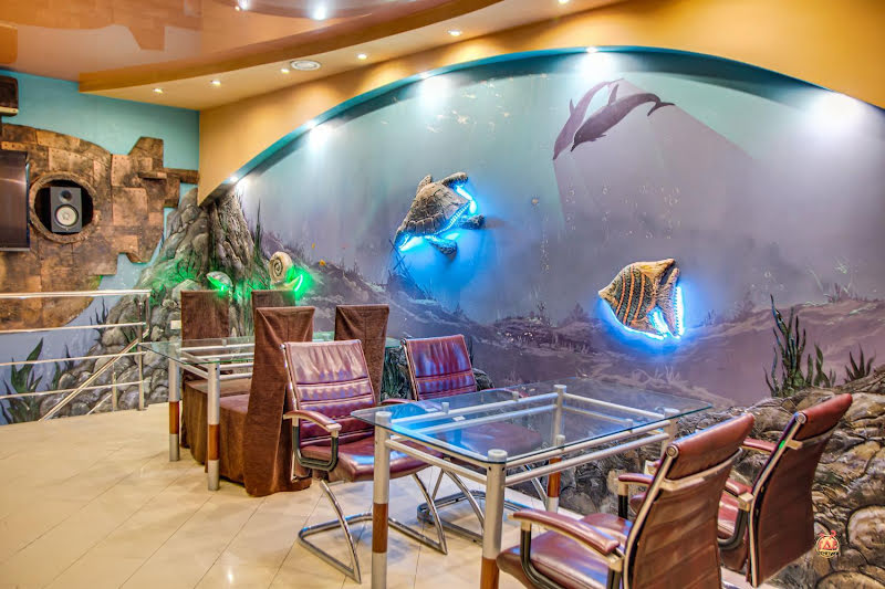 Флагман фотография №9