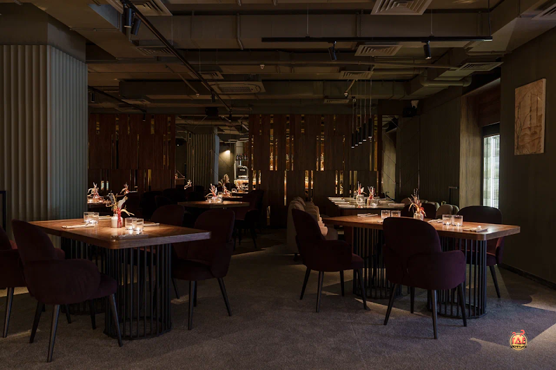 Дуслык фотография № 1