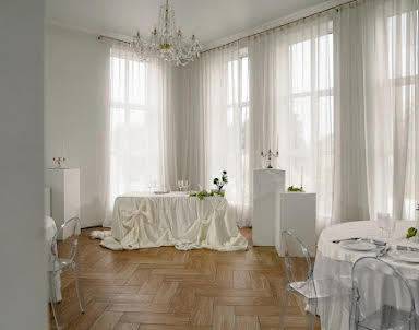 ресторан Amore House