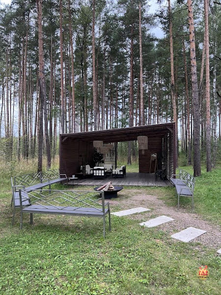 Divo фотография №4