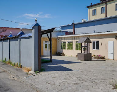 Свадьба в Лео