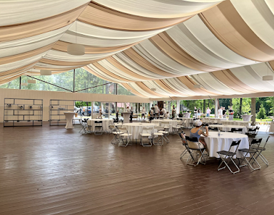  ресторан Солярис