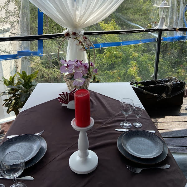 Tiflis фотография №11