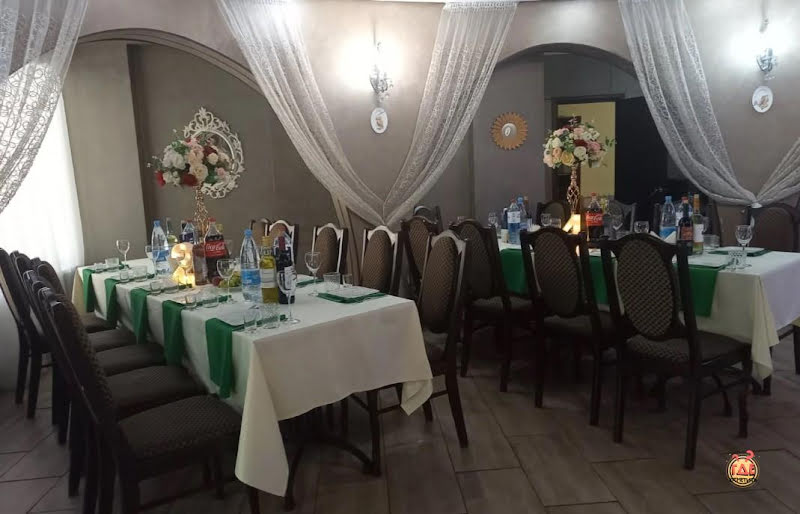 Олимпия фотография №13