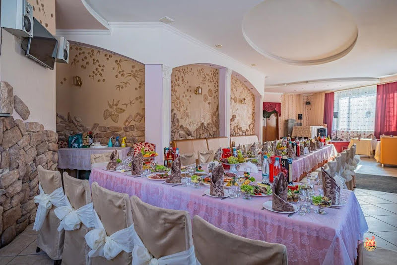 Отдых фотография №9