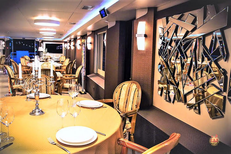 Помещение в «Palma De Сочи» фотография №9