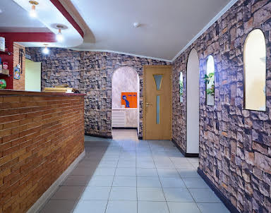  ресторан Старая Гагра